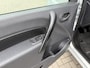 Renault Kangoo Express 1.6-16V Benzine Comfort Airco Navi