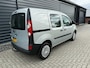 Renault Kangoo Express 1.6-16V Benzine Comfort Airco Navi