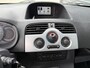 Renault Kangoo Express 1.6-16V Benzine Comfort Airco Navi