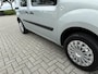 Renault Kangoo Express 1.6-16V Benzine Comfort Airco Navi