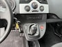 Renault Kangoo Express 1.6-16V Benzine Comfort Airco Navi