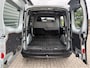 Renault Kangoo Express 1.6-16V Benzine Comfort Airco Navi