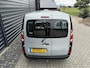 Renault Kangoo Express 1.6-16V Benzine Comfort Airco Navi