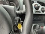 Renault Kangoo Express 1.6-16V Benzine Comfort Airco Navi