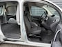 Renault Kangoo Express 1.6-16V Benzine Comfort Airco Navi