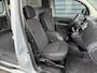 Renault Kangoo Express 1.6-16V Benzine Comfort Airco Navi