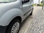 Renault Kangoo Express 1.6-16V Benzine Comfort Airco Navi