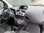 Renault Kangoo Express 1.6-16V Benzine Comfort Airco Navi