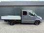 Mercedes-Benz Sprinter 317 CDI 170 PK Pick-up 7 Pers. Dubb.Cabine