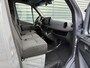 Mercedes-Benz Sprinter 317 CDI 170 PK Pick-up 7 Pers. Dubb.Cabine
