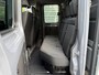 Mercedes-Benz Sprinter 317 CDI 170 PK Pick-up 7 Pers. Dubb.Cabine