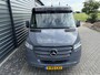 Mercedes-Benz Sprinter 317 CDI 170 PK Pick-up 7 Pers. Dubb.Cabine