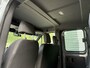 Mercedes-Benz Sprinter 317 CDI 170 PK Pick-up 7 Pers. Dubb.Cabine