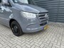 Mercedes-Benz Sprinter 317 CDI 170 PK Pick-up 7 Pers. Dubb.Cabine