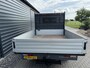 Mercedes-Benz Sprinter 317 CDI 170 PK Pick-up 7 Pers. Dubb.Cabine