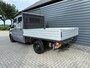 Mercedes-Benz Sprinter 317 CDI 170 PK Pick-up 7 Pers. Dubb.Cabine