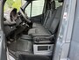 Mercedes-Benz Sprinter 317 CDI 170 PK Pick-up 7 Pers. Dubb.Cabine
