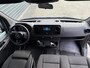 Mercedes-Benz Sprinter 317 CDI 170 PK Pick-up 7 Pers. Dubb.Cabine