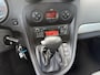Mercedes-Benz Citan Tourer 112 5 Pers,Benz,Automaat.Cruise