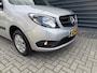 Mercedes-Benz Citan Tourer 112 5 Pers,Benz,Automaat.Cruise