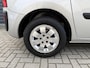 Mercedes-Benz Citan Tourer 112 5 Pers,Benz,Automaat.Cruise