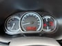 Mercedes-Benz Citan Tourer 112 5 Pers,Benz,Automaat.Cruise