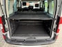 Mercedes-Benz Citan Tourer 112 5 Pers,Benz,Automaat.Cruise