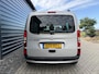 Mercedes-Benz Citan Tourer 112 5 Pers,Benz,Automaat.Cruise