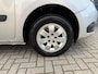 Mercedes-Benz Citan Tourer 112 5 Pers,Benz,Automaat.Cruise