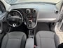 Mercedes-Benz Citan Tourer 112 5 Pers,Benz,Automaat.Cruise