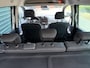 Mercedes-Benz Citan Tourer 112 5 Pers,Benz,Automaat.Cruise