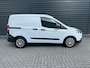 Ford Transit Courier 1.0 Trend Benzine Airco Cruise Pdc V+A
