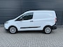 Ford Transit Courier 1.0 Trend Benzine Airco Cruise Pdc V+A