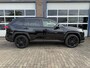 Toyota RAV4 2.0 VVT-iE Automaat Executive Leder Navi Camera