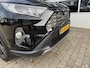 Toyota RAV4 2.0 VVT-iE Automaat Executive Leder Navi Camera