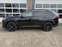 Toyota RAV4 2.0 VVT-iE Automaat Executive Leder Navi Camera