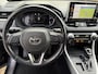 Toyota RAV4 2.0 VVT-iE Automaat Executive Leder Navi Camera