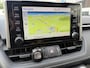 Toyota RAV4 2.0 VVT-iE Automaat Executive Leder Navi Camera
