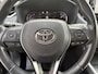 Toyota RAV4 2.0 VVT-iE Automaat Executive Leder Navi Camera