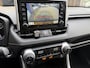 Toyota RAV4 2.0 VVT-iE Automaat Executive Leder Navi Camera