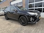 Toyota RAV4 2.0 VVT-iE Automaat Executive Leder Navi Camera