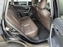 Toyota RAV4 2.0 VVT-iE Automaat Executive Leder Navi Camera