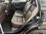 Toyota RAV4 2.0 VVT-iE Automaat Executive Leder Navi Camera