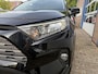 Toyota RAV4 2.0 VVT-iE Automaat Executive Leder Navi Camera