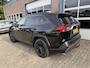 Toyota RAV4 2.0 VVT-iE Automaat Executive Leder Navi Camera