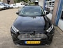 Toyota RAV4 2.0 VVT-iE Automaat Executive Leder Navi Camera
