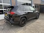 Toyota RAV4 2.0 VVT-iE Automaat Executive Leder Navi Camera