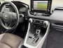 Toyota RAV4 2.0 VVT-iE Automaat Executive Leder Navi Camera