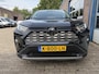 Toyota RAV4 2.0 VVT-iE Automaat Executive Leder Navi Camera