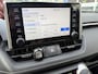 Toyota RAV4 2.0 VVT-iE Automaat Executive Leder Navi Camera